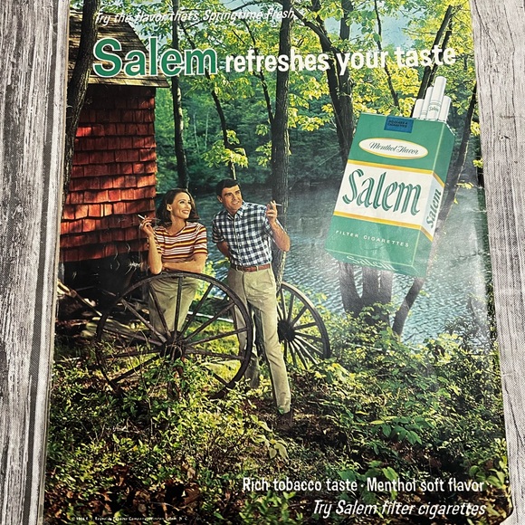 LOOK Magazine Vintage Publication January 24, 1967 The Death of a President JFK - Picture 2 of 5